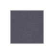 CLARKE AND CLARKE F1239/21.CAC.0 AMALFI EGGPLANT Fabric - Eade's Wallpaper