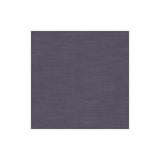 CLARKE AND CLARKE F1239/21.CAC.0 AMALFI EGGPLANT Fabric - Eade's Wallpaper