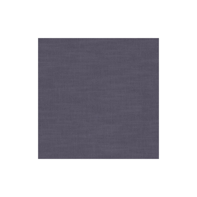 CLARKE AND CLARKE F1239/21.CAC.0 AMALFI EGGPLANT Fabric - Eade's Wallpaper