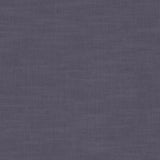 CLARKE AND CLARKE F1239/21.CAC.0 AMALFI EGGPLANT Fabric - Eade's Wallpaper