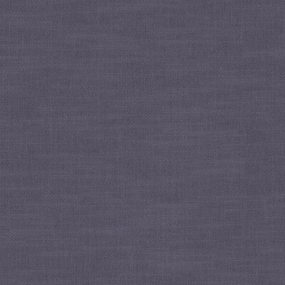 CLARKE AND CLARKE F1239/21.CAC.0 AMALFI EGGPLANT Fabric - Eade's Wallpaper