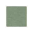 CLARKE AND CLARKE F1239/22.CAC.0 AMALFI EMERALD Fabric - Eade's Wallpaper