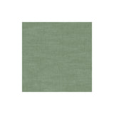 CLARKE AND CLARKE F1239/22.CAC.0 AMALFI EMERALD Fabric - Eade's Wallpaper