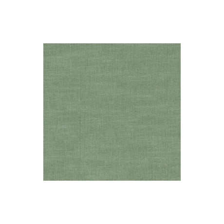 CLARKE AND CLARKE F1239/22.CAC.0 AMALFI EMERALD Fabric - Eade's Wallpaper