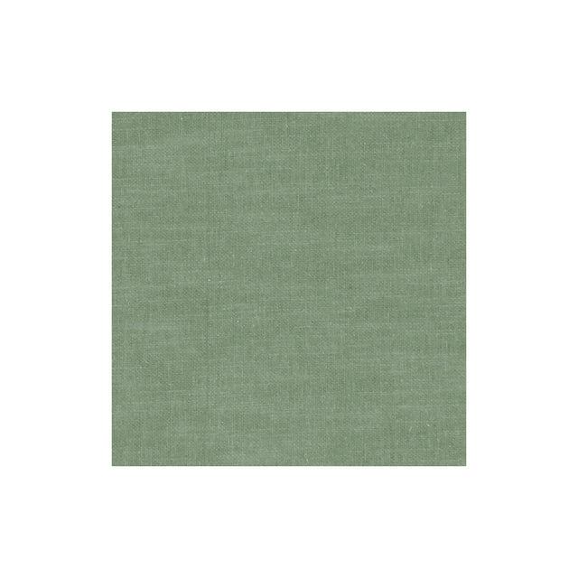 CLARKE AND CLARKE F1239/22.CAC.0 AMALFI EMERALD Fabric - Eade's Wallpaper