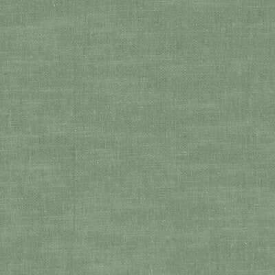 CLARKE AND CLARKE F1239/22.CAC.0 AMALFI EMERALD Fabric - Eade's Wallpaper