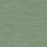 CLARKE AND CLARKE F1239/22.CAC.0 AMALFI EMERALD Fabric - Eade's Wallpaper