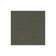 CLARKE AND CLARKE F1239/23.CAC.0 AMALFI ESPRESSO Fabric - Eade's Wallpaper