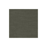 CLARKE AND CLARKE F1239/23.CAC.0 AMALFI ESPRESSO Fabric - Eade's Wallpaper