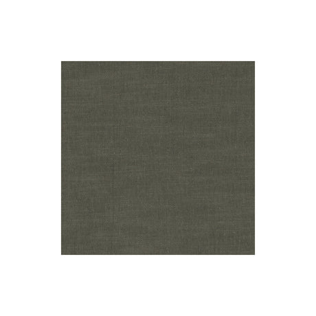 CLARKE AND CLARKE F1239/23.CAC.0 AMALFI ESPRESSO Fabric - Eade's Wallpaper