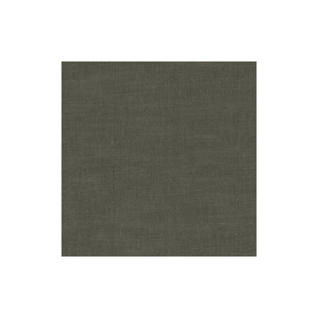 CLARKE AND CLARKE F1239/23.CAC.0 AMALFI ESPRESSO Fabric - Eade's Wallpaper