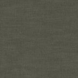 CLARKE AND CLARKE F1239/23.CAC.0 AMALFI ESPRESSO Fabric - Eade's Wallpaper