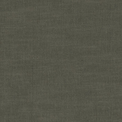 CLARKE AND CLARKE F1239/23.CAC.0 AMALFI ESPRESSO Fabric - Eade's Wallpaper