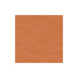 CLARKE AND CLARKE F1239/24.CAC.0 AMALFI FLAME Fabric - Eade's Wallpaper