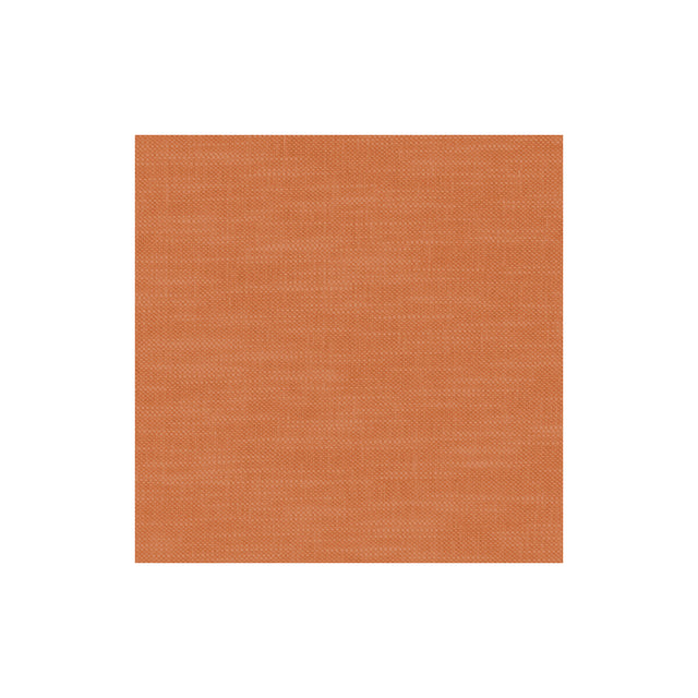 CLARKE AND CLARKE F1239/24.CAC.0 AMALFI FLAME Fabric - Eade's Wallpaper