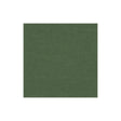 CLARKE AND CLARKE F1239/25.CAC.0 AMALFI FOREST Fabric - Eade's Wallpaper