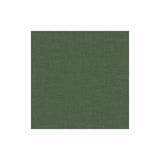 CLARKE AND CLARKE F1239/25.CAC.0 AMALFI FOREST Fabric - Eade's Wallpaper