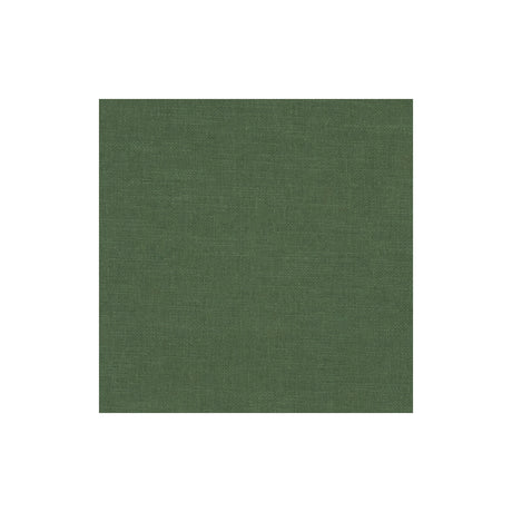 CLARKE AND CLARKE F1239/25.CAC.0 AMALFI FOREST Fabric - Eade's Wallpaper