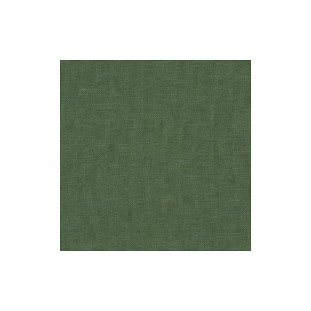 CLARKE AND CLARKE F1239/25.CAC.0 AMALFI FOREST Fabric - Eade's Wallpaper