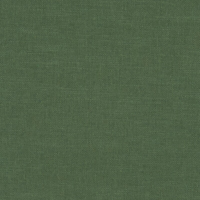 CLARKE AND CLARKE F1239/25.CAC.0 AMALFI FOREST Fabric - Eade's Wallpaper