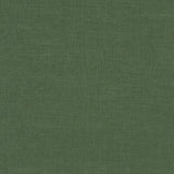 CLARKE AND CLARKE F1239/25.CAC.0 AMALFI FOREST Fabric - Eade's Wallpaper