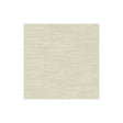 CLARKE AND CLARKE F1239/26.CAC.0 AMALFI GHOST Fabric - Eade's Wallpaper