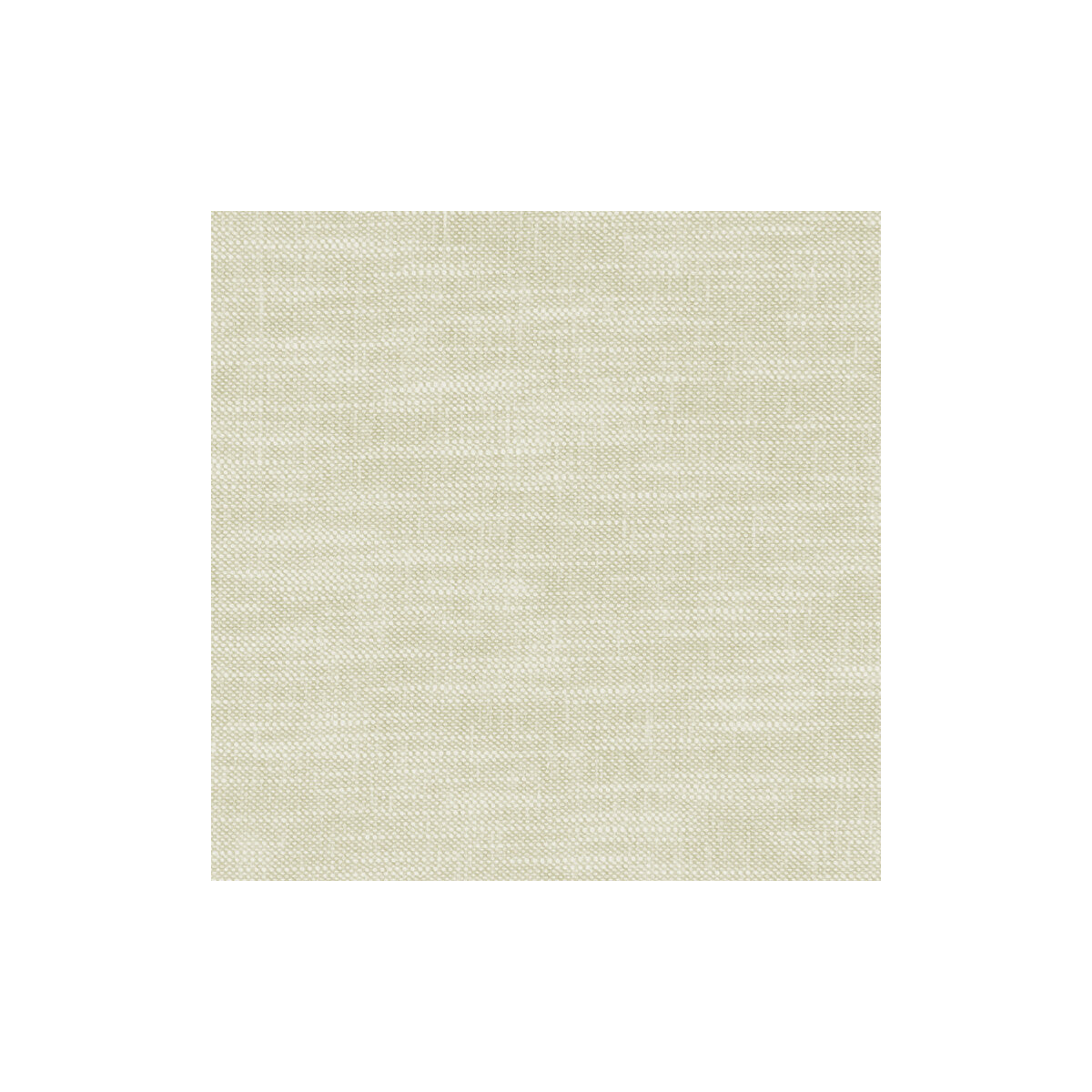 CLARKE AND CLARKE F1239/26.CAC.0 AMALFI GHOST Fabric - Eade's Wallpaper