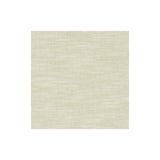 CLARKE AND CLARKE F1239/26.CAC.0 AMALFI GHOST Fabric - Eade's Wallpaper