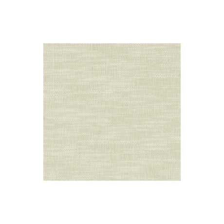 CLARKE AND CLARKE F1239/26.CAC.0 AMALFI GHOST Fabric - Eade's Wallpaper