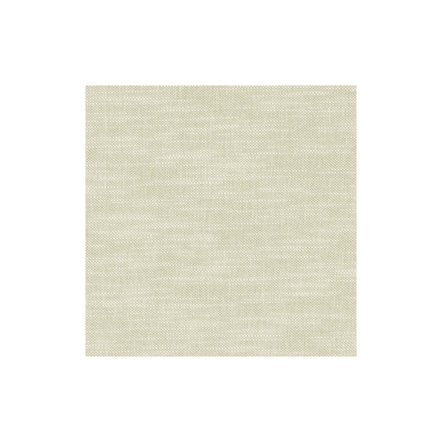 CLARKE AND CLARKE F1239/26.CAC.0 AMALFI GHOST Fabric - Eade's Wallpaper