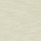 CLARKE AND CLARKE F1239/26.CAC.0 AMALFI GHOST Fabric - Eade's Wallpaper