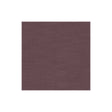 CLARKE AND CLARKE F1239/27.CAC.0 AMALFI GRAPE Fabric - Eade's Wallpaper
