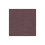 CLARKE AND CLARKE F1239/27.CAC.0 AMALFI GRAPE Fabric - Eade's Wallpaper