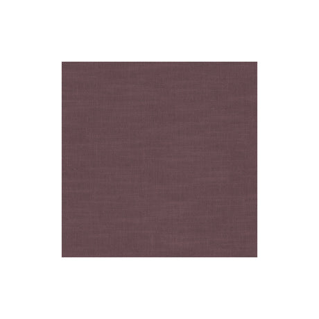 CLARKE AND CLARKE F1239/27.CAC.0 AMALFI GRAPE Fabric - Eade's Wallpaper