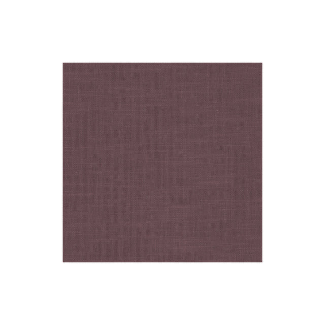CLARKE AND CLARKE F1239/27.CAC.0 AMALFI GRAPE Fabric - Eade's Wallpaper