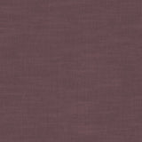 CLARKE AND CLARKE F1239/27.CAC.0 AMALFI GRAPE Fabric - Eade's Wallpaper