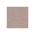 CLARKE AND CLARKE F1239/28.CAC.0 AMALFI HEATHER Fabric - Eade's Wallpaper