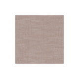 CLARKE AND CLARKE F1239/28.CAC.0 AMALFI HEATHER Fabric - Eade's Wallpaper