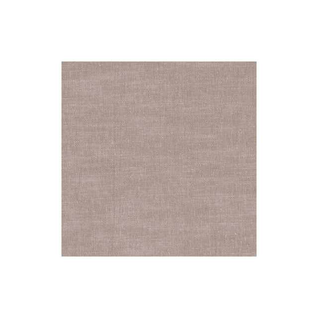 CLARKE AND CLARKE F1239/28.CAC.0 AMALFI HEATHER Fabric - Eade's Wallpaper