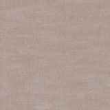 CLARKE AND CLARKE F1239/28.CAC.0 AMALFI HEATHER Fabric - Eade's Wallpaper