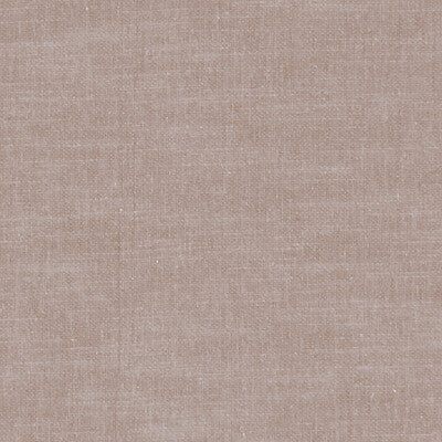 CLARKE AND CLARKE F1239/28.CAC.0 AMALFI HEATHER Fabric - Eade's Wallpaper