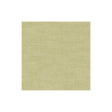CLARKE AND CLARKE F1239/29.CAC.0 AMALFI HEMP Fabric - Eade's Wallpaper