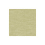 CLARKE AND CLARKE F1239/29.CAC.0 AMALFI HEMP Fabric - Eade's Wallpaper