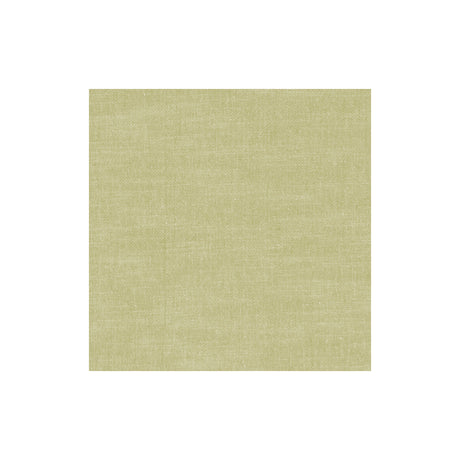 CLARKE AND CLARKE F1239/29.CAC.0 AMALFI HEMP Fabric - Eade's Wallpaper