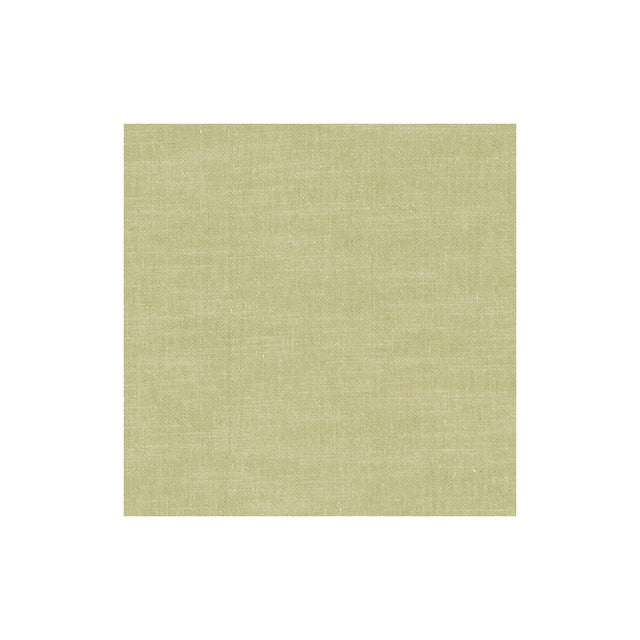 CLARKE AND CLARKE F1239/29.CAC.0 AMALFI HEMP Fabric - Eade's Wallpaper