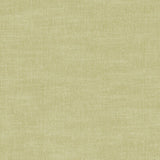 CLARKE AND CLARKE F1239/29.CAC.0 AMALFI HEMP Fabric - Eade's Wallpaper