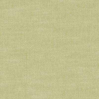 CLARKE AND CLARKE F1239/29.CAC.0 AMALFI HEMP Fabric - Eade's Wallpaper