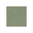 CLARKE AND CLARKE F1239/30.CAC.0 AMALFI HERB Fabric - Eade's Wallpaper
