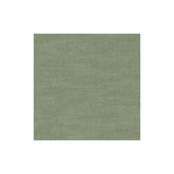 CLARKE AND CLARKE F1239/30.CAC.0 AMALFI HERB Fabric - Eade's Wallpaper