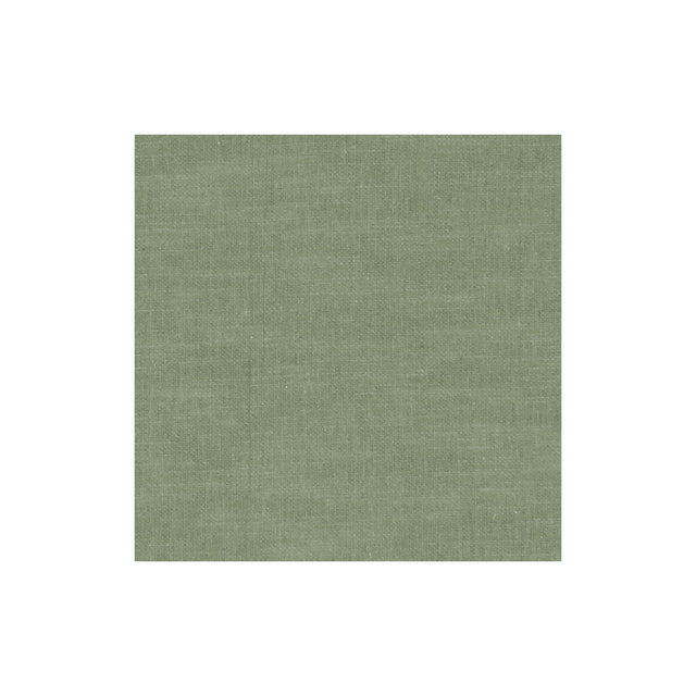 CLARKE AND CLARKE F1239/30.CAC.0 AMALFI HERB Fabric - Eade's Wallpaper